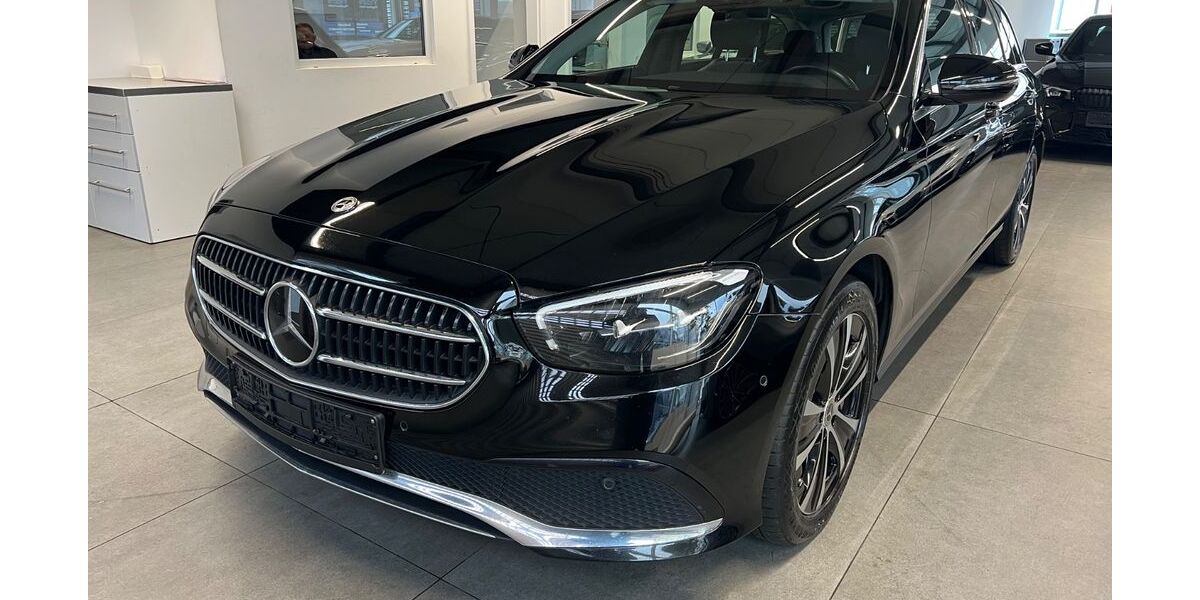 Mercedes-Benz E 300 129.000 km 26.900 &euro; Elsenfeld 63820