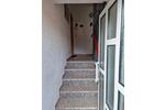 Doppelhaushälfte Hanau Lamboy - 7 Zimmer, 170 m&sup2;, 610.000&euro; | Angebot:27085353