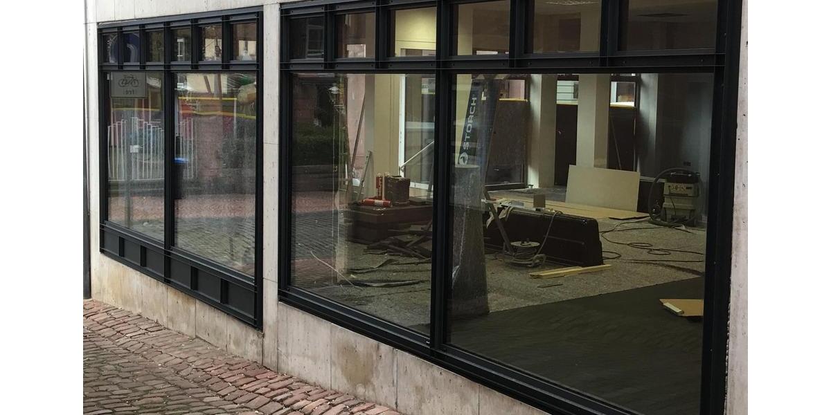 Gewerbeobjekt Kleinwallstadt - 750&euro; | Angebot:24098374