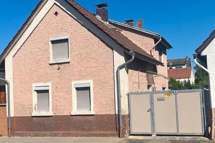 Haus Rodgau - 1 Zimmer, 70 m&sup2;, 350.000&euro; | Angebot:26706908