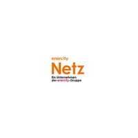 Forstwirt*in Stadtwald Offenbach (m/w/d) Vollzeit / Teilzeit Stadt Offenbach am Main Offenbach am Main 63065