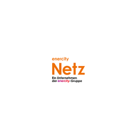 Pflegefachkraft (m/w/d) Wohn- und Pflegezentrum Am Hübnerwald Stockstadt am Main 63811
