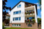 GRÖSSE MIT WEITBLICK - Mehrfamilienhaus, Wohnhaus Erlenbach am Main | Angebot:27229294