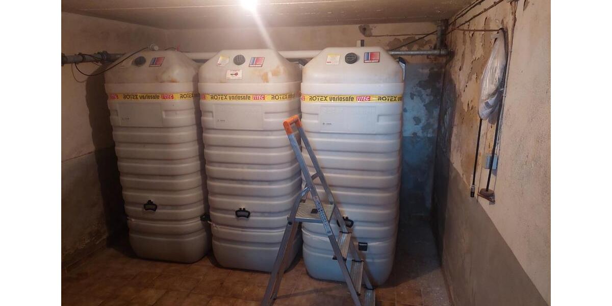 Mehrfamilienhaus, Wohnhaus Freudenberg - 7 Zimmer, 170 m&sup2;, 540.000&euro; | Angebot:26262395