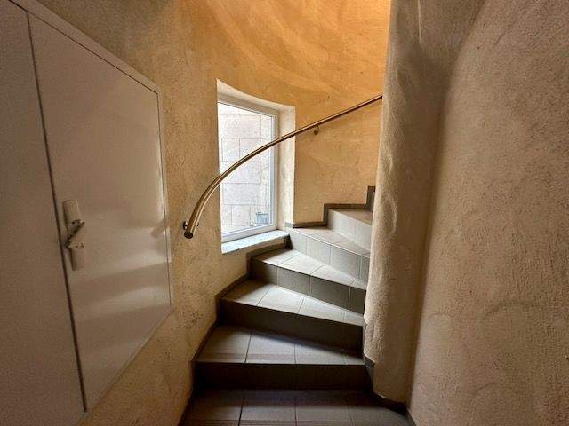 Einfamilienhaus Großostheim / Ringheim Großostheim - 7 Zimmer, 162 m&sup2;, 598.000&euro; | Angebot:25837713