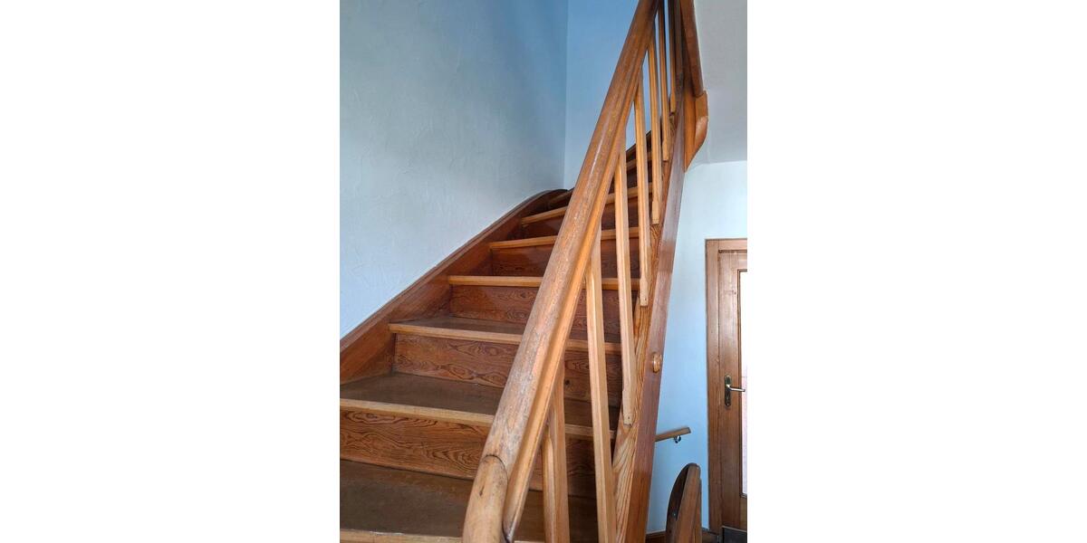 Dachgeschoßwohnung Aschaffenburg Österreicher Kolonie - 3 Zimmer, 65 m&sup2;, 268.000&euro; | Angebot:26855944