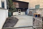 Mehrfamilienhaus, Wohnhaus Aschaffenburg Österreicher Kolonie - 890.000&euro; | Angebot:26573084