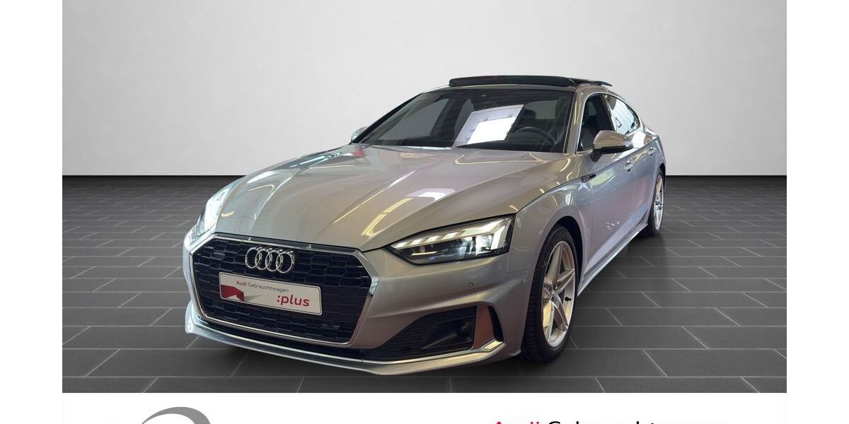 Audi A5 42.383 km 39.880 &euro; Aschaffenburg 63741