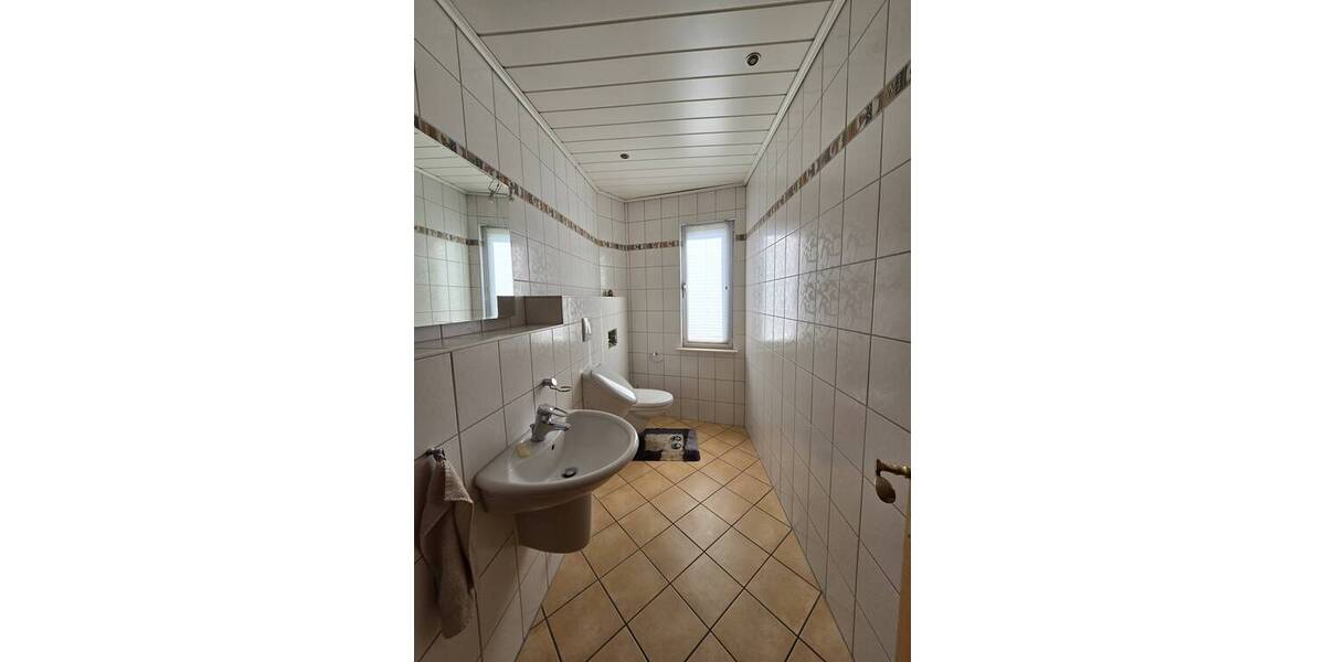 Mehrfamilienhaus, Wohnhaus Alzenau Hörstein - 6 Zimmer, 222 m&sup2;, 490.000&euro; | Angebot:25682868