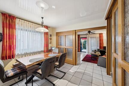 Haus Elsenfeld - 6 Zimmer, 120 m&sup2;, 420.000&euro; | Angebot:26992729