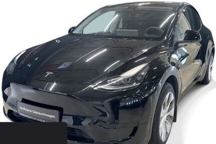 Tesla Model Y 29.840 km 32.100 &euro; Hanau 63457