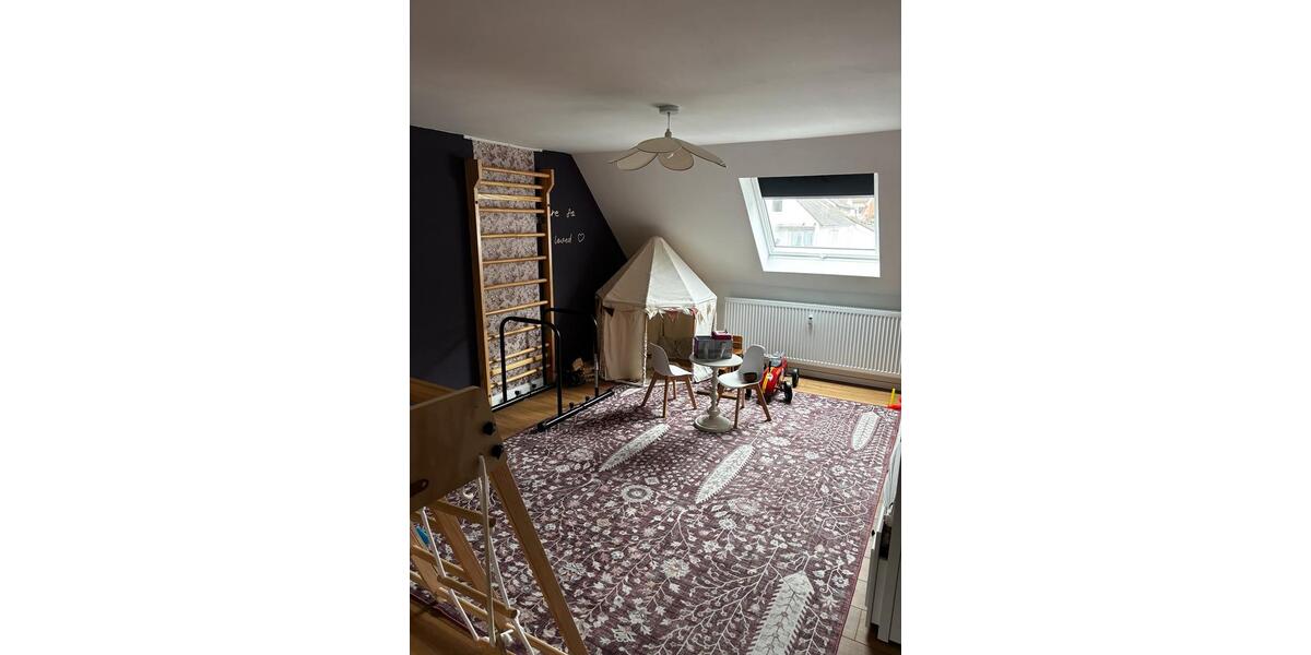 Einfamilienhaus Hausen - 4 Zimmer, 98 m&sup2;, 935&euro; | Angebot:26405778