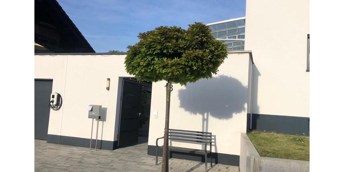 Einfamilienhaus Hösbach - 5 Zimmer, 153 m&sup2;, 799.000&euro; | Angebot:27046049