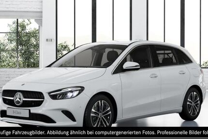 Mercedes-Benz B 180 15.000 km 33.690 &euro; Aschaffenburg 63741
