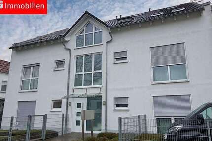 Wohnung Mühlheim - 3 Zimmer, 77 m&sup2;, 339.000&euro; | Angebot:24531669