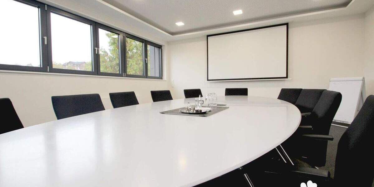 Gewerbeobjekt Partenstein - 11.250&euro; | Angebot:25739081