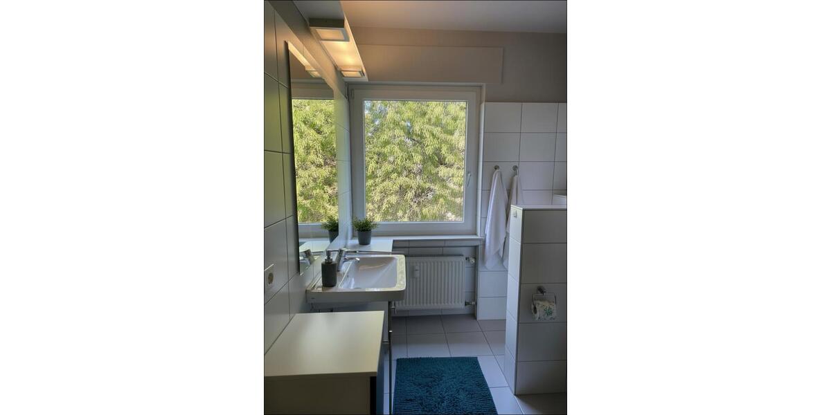 Etagenwohnung Obernburg am Main - 2 Zimmer, 50 m&sup2;, 600&euro; | Angebot:26003974