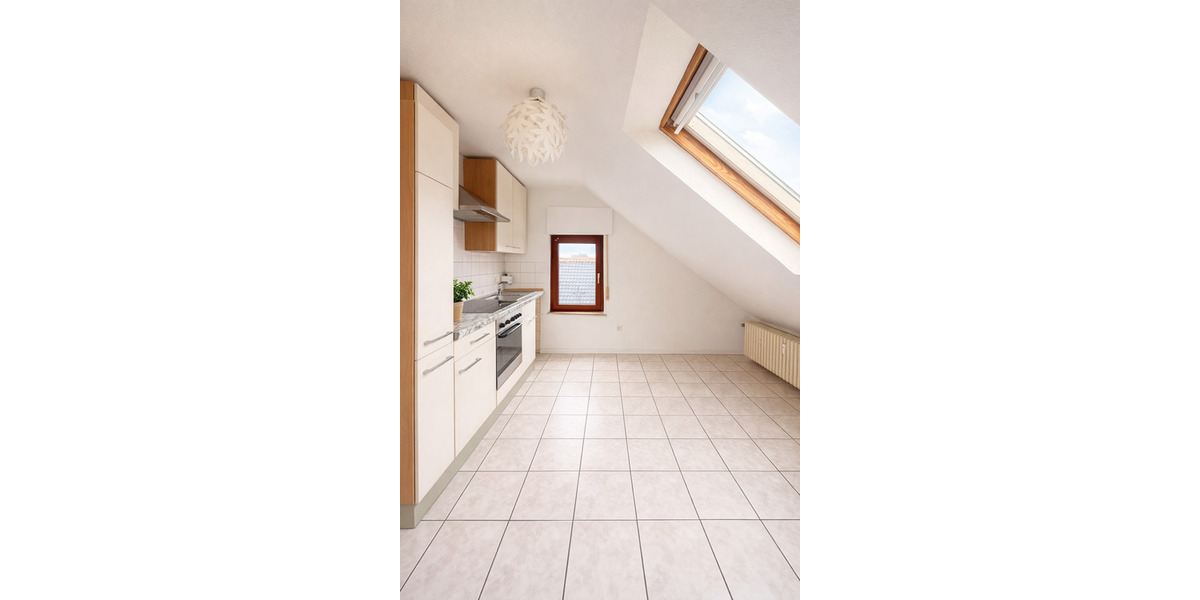 Mehrfamilienhaus, Wohnhaus Flörsbachtal Kempfenbrunn - 9 Zimmer, 249 m&sup2;, 239.000&euro; | Angebot:26306000