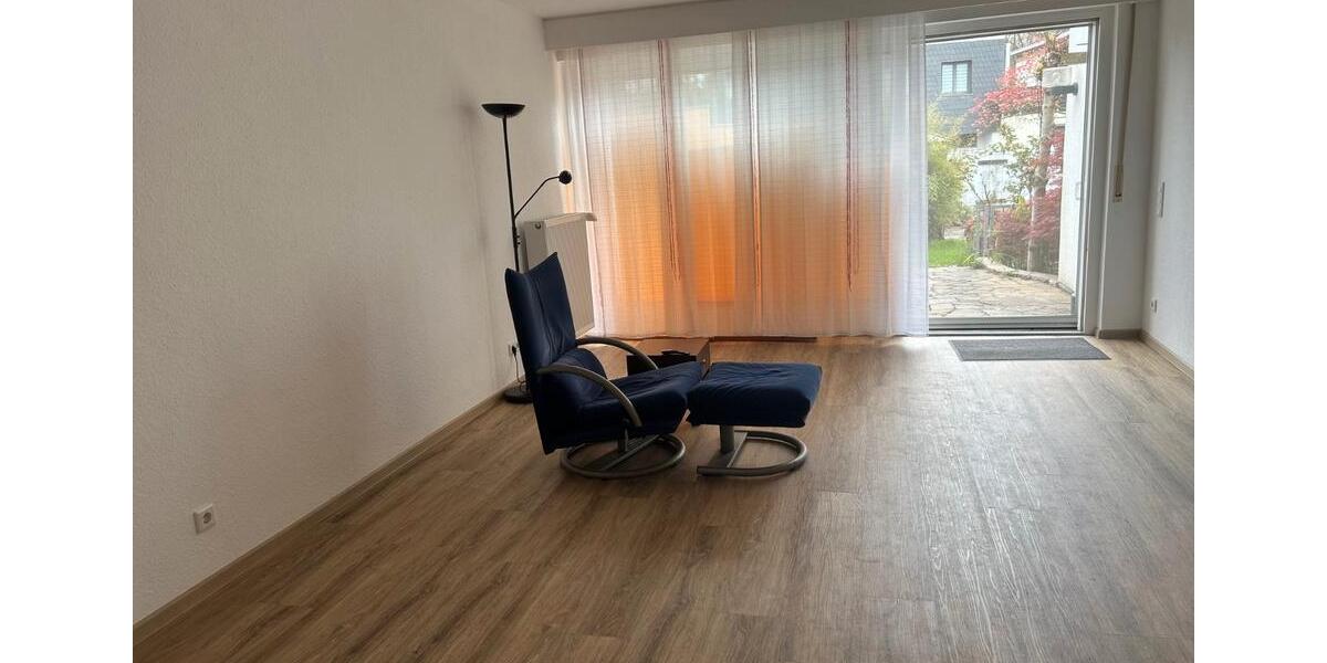 Reihenhaus Rodgau - 4 Zimmer, 142 m&sup2;, 539.000&euro; | Angebot:26165112
