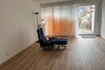 Reihenhaus Rodgau - 4 Zimmer, 142 m&sup2;, 539.000&euro; | Angebot:26165112
