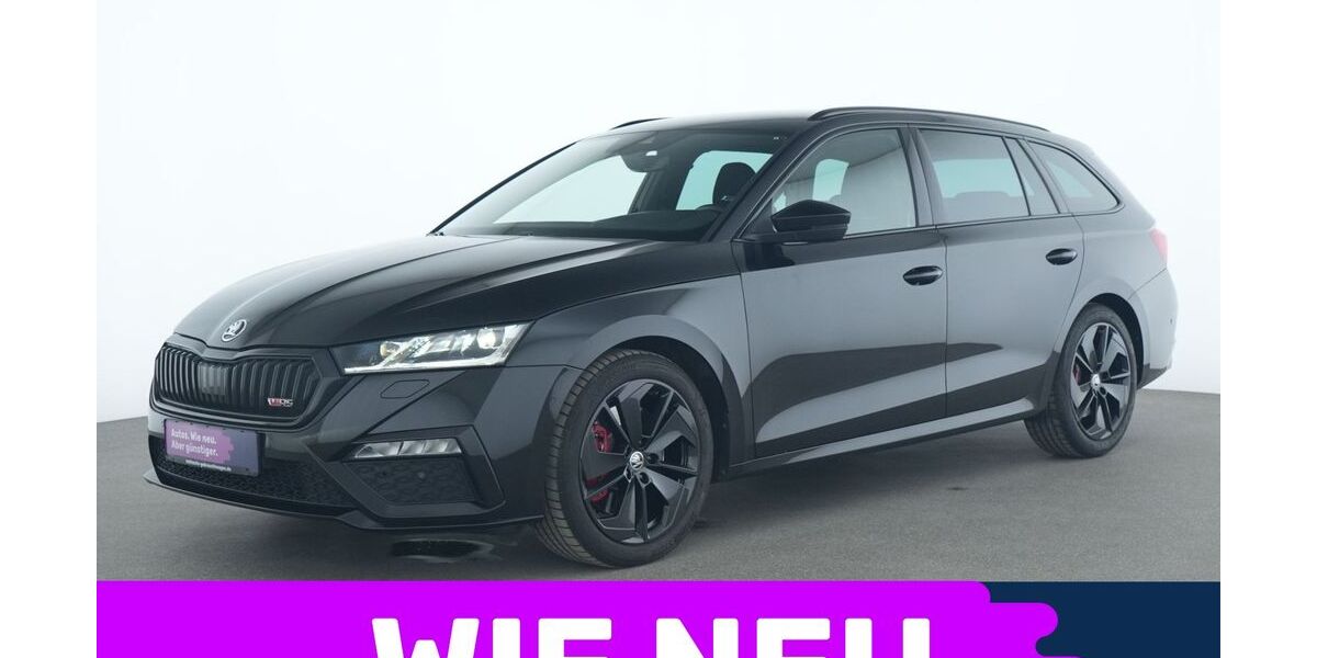 Skoda Octavia 44.949 km 26.468 &euro; Dietzenbach bei Frankfurt 63128