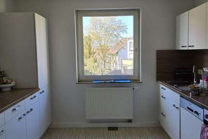 Wohnung Aschaffenburg Österreicher Kolonie - 2 Zimmer, 47 m&sup2;, 177.000&euro; | Angebot:20191080