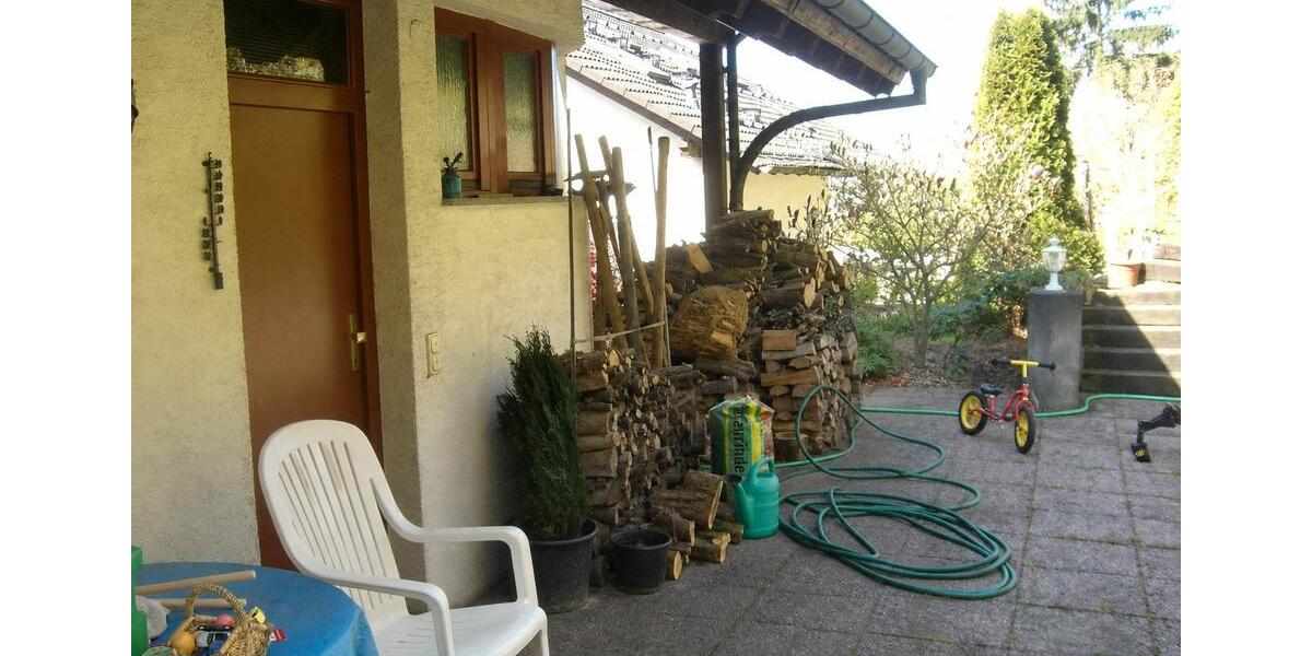 Mehrfamilienhaus, Wohnhaus Klingenberg am Main - 7 Zimmer, 230 m&sup2;, 598.000&euro; | Angebot:27067999