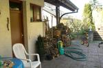 Mehrfamilienhaus, Wohnhaus Klingenberg am Main - 7 Zimmer, 230 m&sup2;, 598.000&euro; | Angebot:27067999