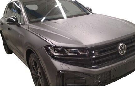 VW Touareg 14.924 km 75.980 &euro; Hanau 63452