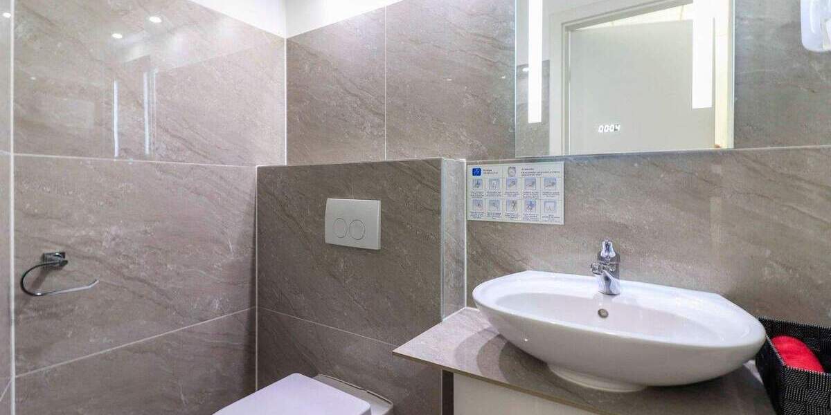 Mehrfamilienhaus, Wohnhaus Aschaffenburg Innenstadt - 7 Zimmer, 146 m&sup2;, 495.000&euro; | Angebot:25690208