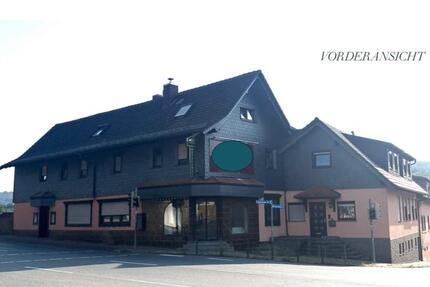 Haus Höchst im Odenwald - 529.000&euro; | Angebot:25146131