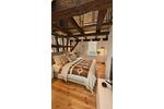 Doppelhaushälfte Großostheim - 3 Zimmer, 98 m&sup2;, 1.390&euro; | Angebot:25249443