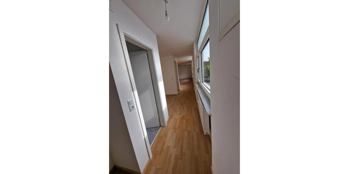Maisonettenwohnung Geiselbach - 3 Zimmer, 80 m&sup2;, 820&euro; | Angebot:26606052