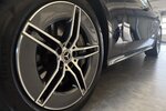 Mercedes-Benz E 200 T AMG ADVANCED+ PANO-DISTR-AHK-360°-MEMORY 8.080 km 51.499 &euro; Groß-Umstadt 64823