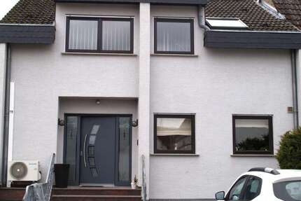 Haus Rodgau - 5 Zimmer, 171 m&sup2;, 519.000&euro; | Angebot:26217575