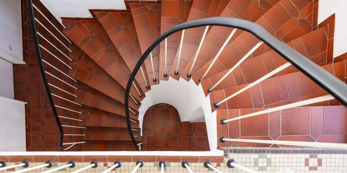 Einfamilienhaus Klingenberg am Main Trennfurt - 6 Zimmer, 157 m&sup2;, 420.000&euro; | Angebot:25693825