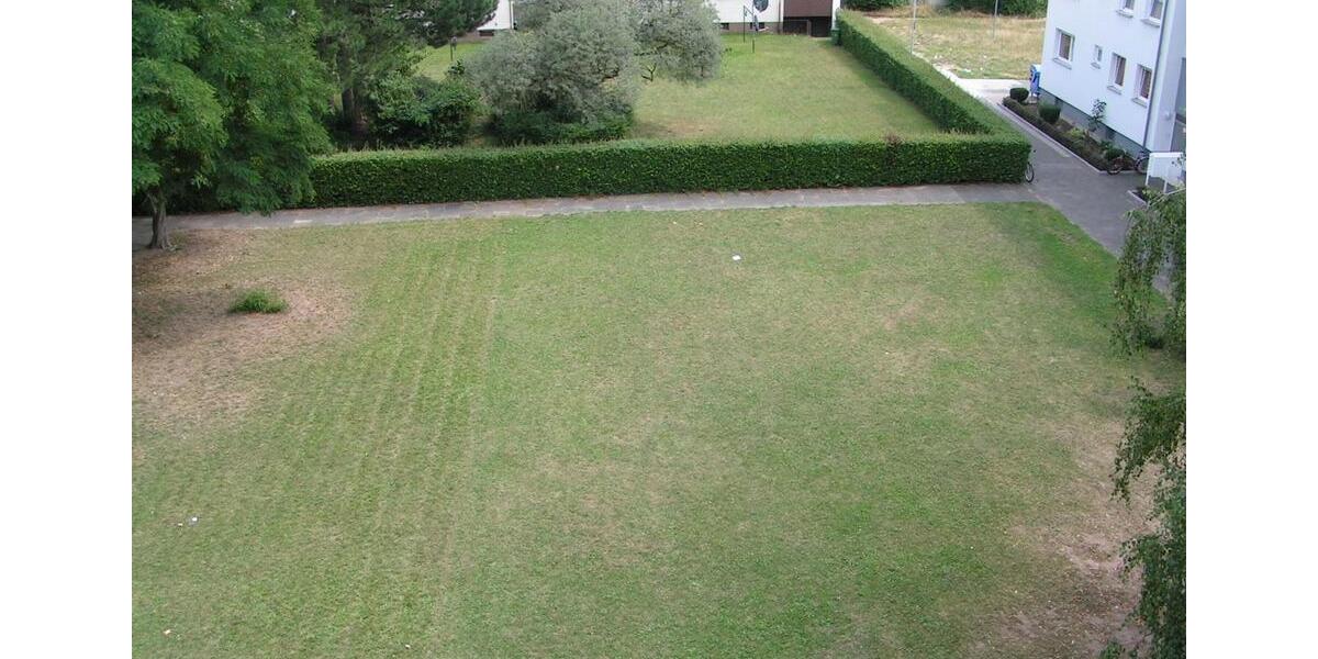 Mehrfamilienhaus, Wohnhaus Babenhausen - 26 Zimmer, 580 m&sup2;, 1.395.444&euro; | Angebot:21674435