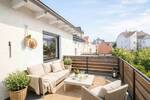 Einfamilienhaus Rödermark Urberach - 6 Zimmer, 450.000&euro; | Angebot:26820935