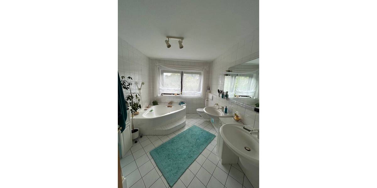 Einfamilienhaus Laufach Hain - 5 Zimmer, 182 m&sup2;, 369.000&euro; | Angebot:26038147