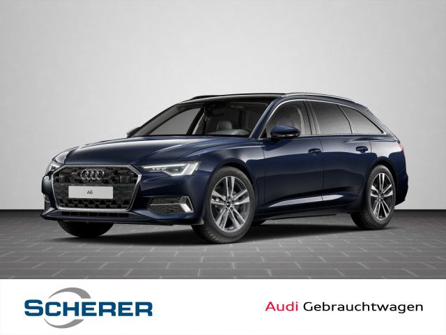 Audi A6 59.990 km 34.360 &euro; Aschaffenburg 63741