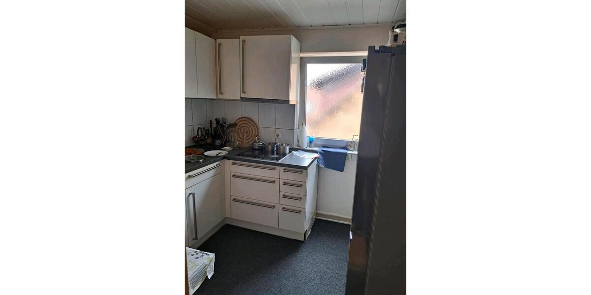 Mehrfamilienhaus, Wohnhaus Hanau Groß-Steinheim - 16 Zimmer, 390 m&sup2;, 750.000&euro; | Angebot:22686432