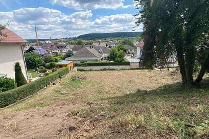 Haus Schaafheim - 5 Zimmer, 140 m&sup2;, 509.817&euro; | Angebot:26256276