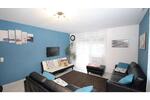 Maisonettenwohnung Kleinostheim - 3 Zimmer, 90 m&sup2;, 349.000&euro; | Angebot:27109230