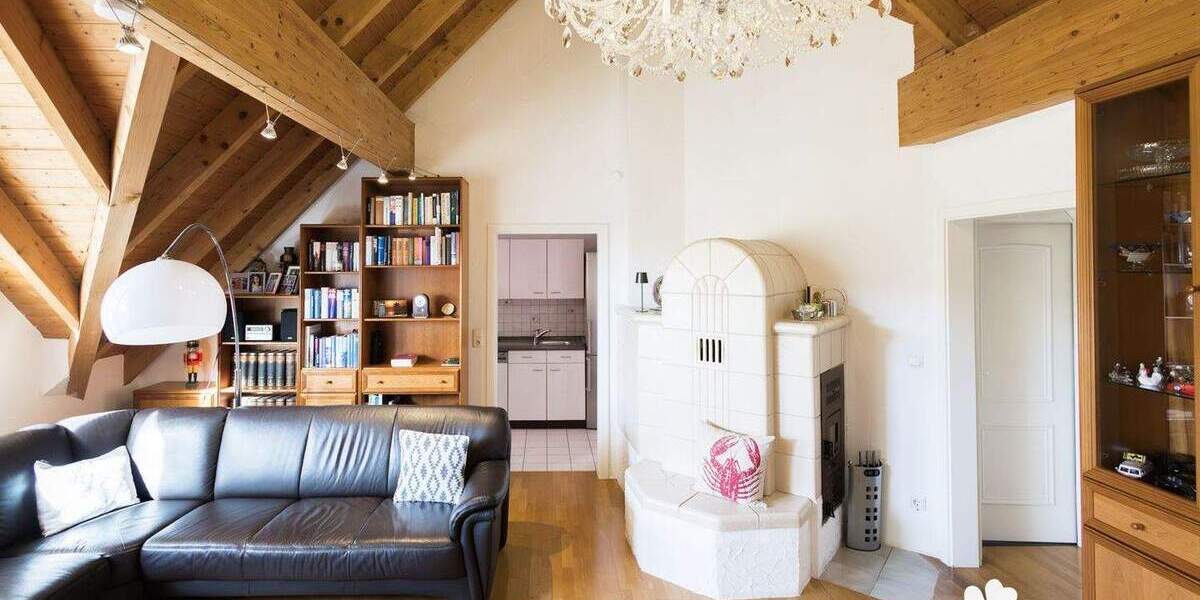 Mehrfamilienhaus, Wohnhaus Großheubach - 6 Zimmer, 215 m&sup2;, 560.000&euro; | Angebot:25777966