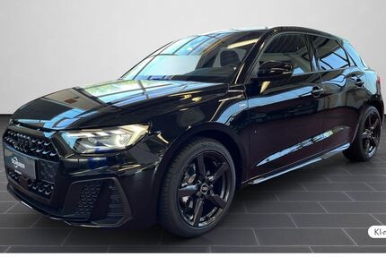 Audi A1 2.500 km 32.790 &euro; Aschaffenburg 63741