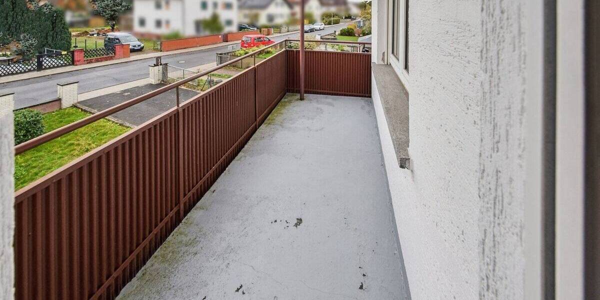 Mehrfamilienhaus, Wohnhaus Eppertshausen - 6 Zimmer, 125 m&sup2;, 450.000&euro; | Angebot:25775689