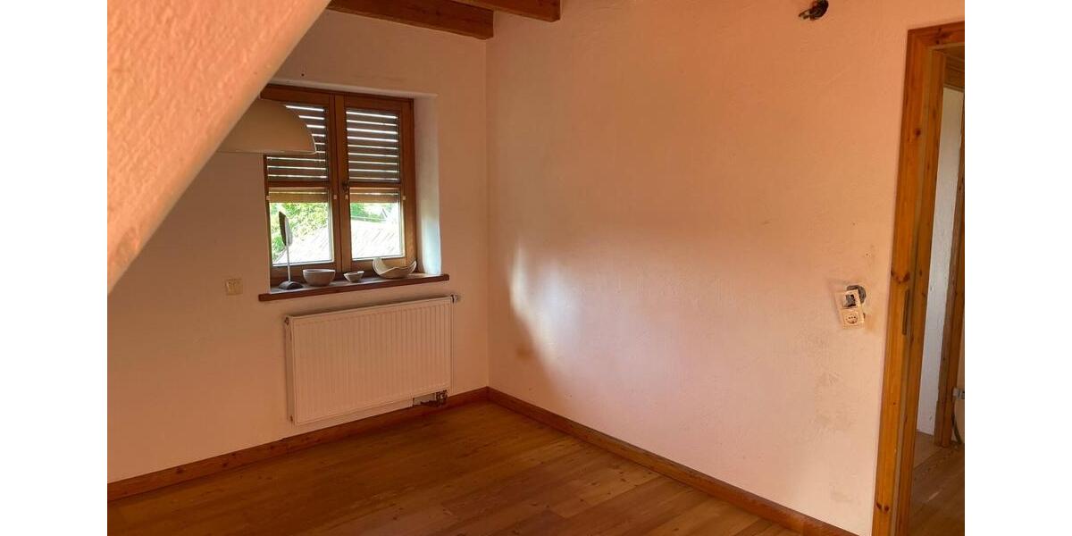 Einfamilienhaus Mömbris - 6 Zimmer, 140 m&sup2;, 296.000&euro; | Angebot:27004073