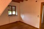 Einfamilienhaus Mömbris - 6 Zimmer, 140 m&sup2;, 296.000&euro; | Angebot:27004073