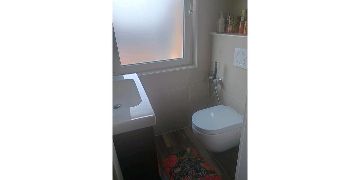 Erdgeschoßwohnung Mainhausen - 3 Zimmer, 114 m&sup2;, 355.000&euro; | Angebot:27247127