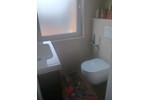 Erdgeschoßwohnung Mainhausen - 3 Zimmer, 114 m&sup2;, 355.000&euro; | Angebot:27247127